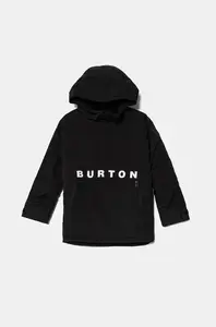 Burton  Detská lyžiarska bunda  FROSTNER