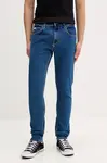 Guess Jeans  rifle skinny pánske