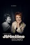 Jiřinčino století - Jiřina Bohdalová