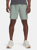 Pánské kraťasy Under Armour UA LAUNCH PRO 7'' NOVELTY - Pánské