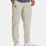Pánské sportovní kalhoty Under Armour UA Vibe Woven Cargo Pants - Pánské