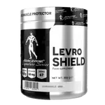 Kevin Levrone Levrone Levro Shield - 300g