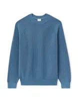 Celio Svetr Lebirequin - Pánské
