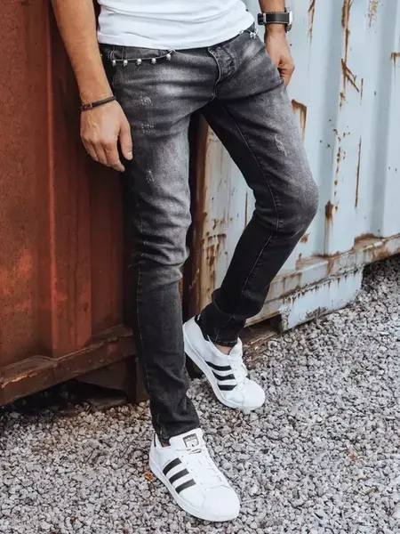 Pánské džíny DStreet i337_42704