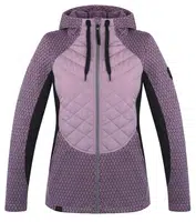 Dámská bunda LOAP i498_OLW2220-K31U