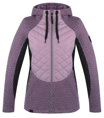 Dámská bunda LOAP i498_OLW2220-K31U