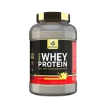 100% Whey Performance Complex Vanilka 2100 g