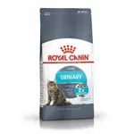 ROYAL CANIN FCN URINARY CARE 2kg -suché krmivo pre mačky na podporu močových ciest