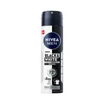 NIVEA MEN B&W Power