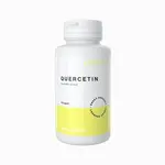 Quercetín - 90 kapsúl - Epigemic®