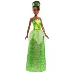 Mattel Disney Princess Tiana