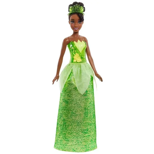 Mattel Disney Princess Tiana