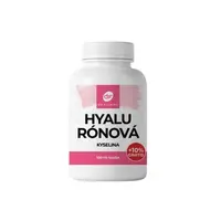 DR. FLEMING Kyselina hyalurónová +10% gratis 110ks