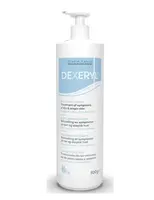 DEXERYL KREM EMOLLIENTE 500G