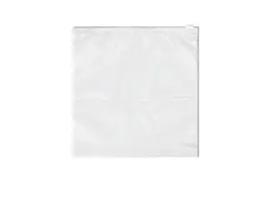 50 ks - Sáček s posuvným jezdcem PE 200x180/0,07