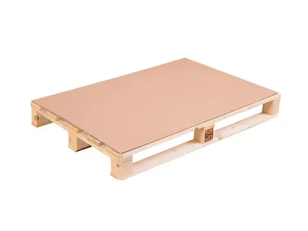 10 ks - Proložka kartonová  na paletu 770x1170 3VVL