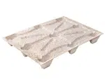 Paleta lisovaná -1200x800 - nosnost 1500 kg