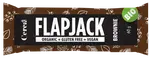 CEREA Bio Flap Jack brownie