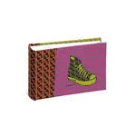 Busquets Fotoalbum teniska 10x15-Busquets