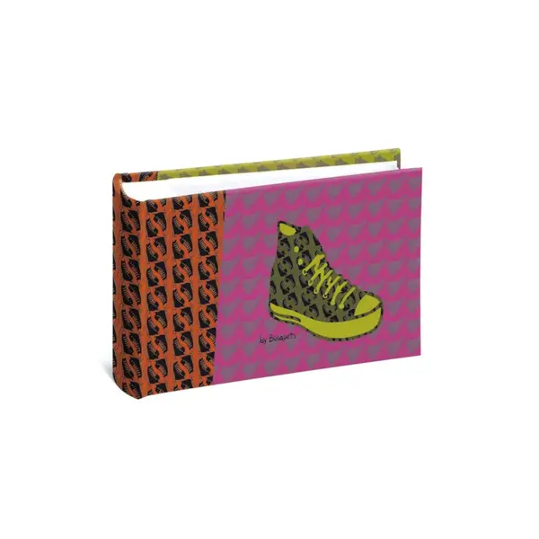 Busquets Fotoalbum teniska 10x15-Busquets