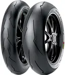 PIRELLI 180/55 R 17 73W DIABLO_SUPERCORSA TL ZR SP