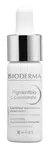 BIODERMA Pigmentbio C-Concentrate