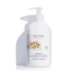 Biotrade Zmäkčujúci telový balzam pre pokožku s atopickou dermatitídou Atopity