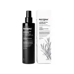PHYTEMA - Positiv'hair Lotion proti vypadávaniu vlasov ANTI HAIR LOSS 150ml