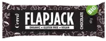 CEREA Bio Flap Jack belgická čokoláda