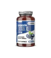 CarnoMed Karnozín EXTRA XL