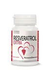 NástrojeZdravia RESVERATROL EXTRA