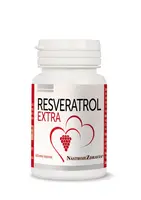 NástrojeZdravia RESVERATROL EXTRA