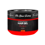 Gél na vlasy Shave Factory Hair Gel Ultra Hold 300ml