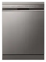 LG DF355FV - Myčka
