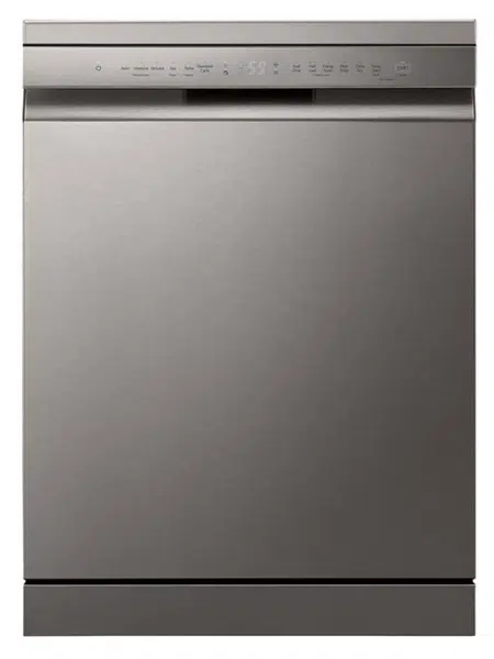 LG DF355FV - Myčka