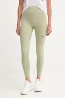Tréningové legíny Puma Shapeluxe Tight