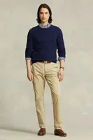 Nohavice Polo Ralph Lauren