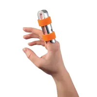 ORTEX 016A dlaha na fixáciu prstov ruky veľkosť M