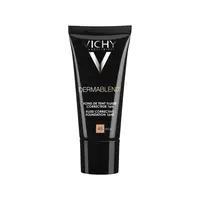 VICHY Dermablend fluidní korekční make-up 45 30 ml