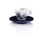 Šálka BLUCAFFE espresso