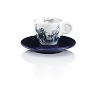 Šálka BLUCAFFE espresso