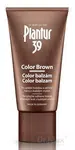 Plantur 39 Color Brown balzam