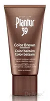 Plantur 39 Color Brown balzam