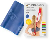 Thera-Band Posilňovacia guma 2m