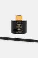 Aroma difuzér Medicine