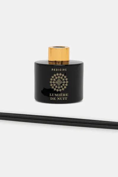 Aroma difuzér Medicine