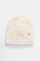 Dětská čepice s příměsí vlny Jamiks GLARIS