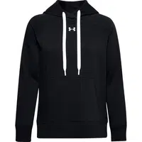 Dámska mikina Under Armour
