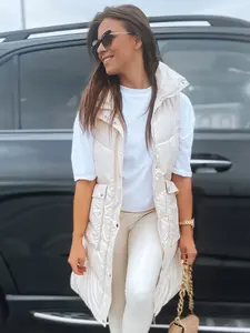 Dámska vesta DStreet Mariel