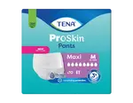 TENA PANTS MAXI MEDIUM